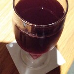 覚弥別墅  - サングリア