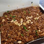 中国飯店 富麗華 - 