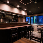 酒と肴 シンメ - 