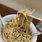 大ハマ研究所 - 