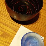 覚弥別墅  - 磯自慢