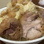 大ハマ研究所 - 