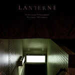 Lanterne - 