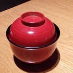 覚弥別墅  - 留椀