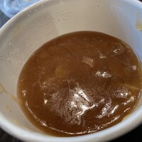 中国飯店 富麗華 - 