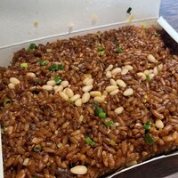 中国飯店 富麗華 - 