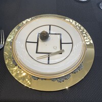 クイントカント - 