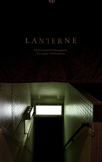 Lanterne - 