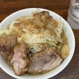 大ハマ研究所_1