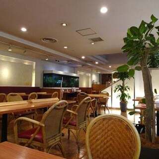 パリジェンヌ_2