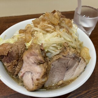 大ハマ研究所_0