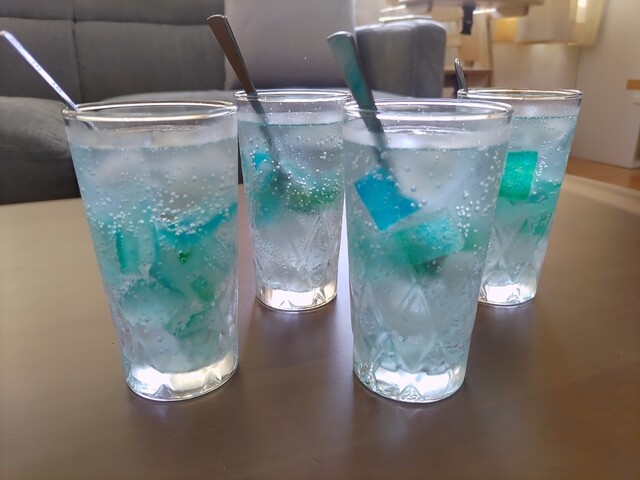 肉菜バル NiGoo（ニグー） - 鶴岡（ステーキ）の写真