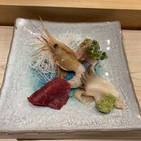 すし蔵 - 