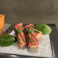 NoruraDa - 