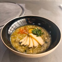 NoruraDa - 