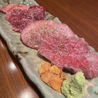 和牛焼肉KIM - 