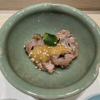 すし蔵 - 