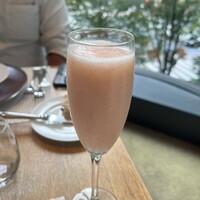 ミクニ マルノウチ - 