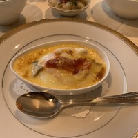 ラ・メール ザ クラシック - 