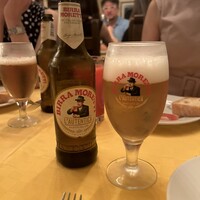 ラ・ビスボッチャ - 