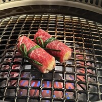 NoruraDa - 