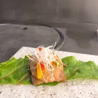 NoruraDa - 
