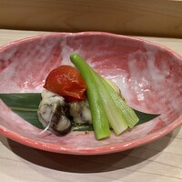 すし蔵 - 