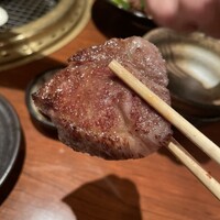 和牛焼肉KIM - 