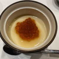 すし蔵 - 
