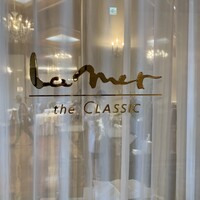 ラ・メール ザ クラシック - 