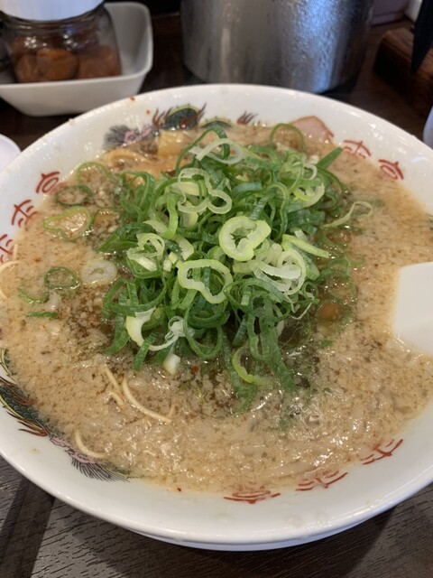 Rairai Tei Tamakushi Ten