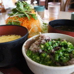 かつ銀 - 2013・926