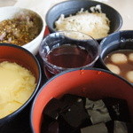 かつ銀 - 2013・926