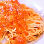 ラ・スタッラ - ●２０１３．０９．２８【訪問３回目】