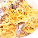 ラ・スタッラ - ●２０１３．０９．２８【訪問３回目】