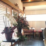 蕎房 猪口屋 - 13/09/30 