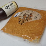 平田こうじ店 - 料理写真:購入〜