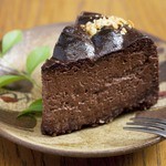 ノアスタイル - 厳選した素材を使って、ヘルシー美味しい♪ソイショコラ