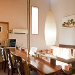 ノアスタイル - 