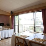 ノアスタイル - 