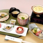 Homemade Kyoto Yuba “Kyoto Yuba Zen” 2,640 yen until 3/14