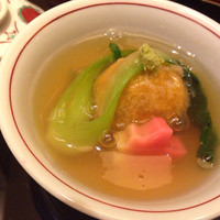 日本料理 櫂 - 