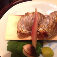 日本料理 櫂 - 