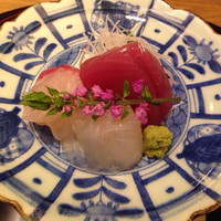 日本料理 櫂 - 