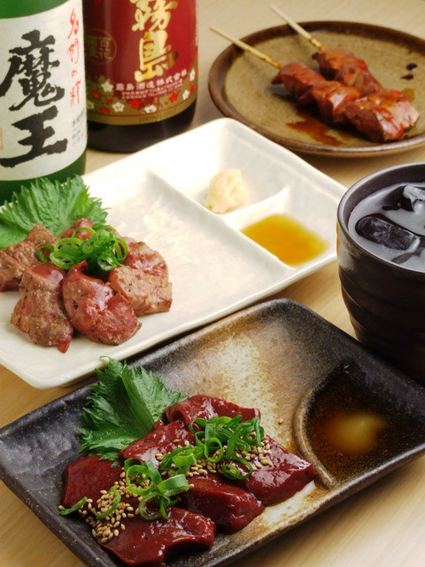 てっちゃん鍋 鉄板煮込みうどんの店 兆治 ちょうじ 池袋 ホルモン 食べログ てっちゃん鍋 鉄板煮込みうどんの店 兆治 ちょうじ 池袋 ホルモン 食べログ