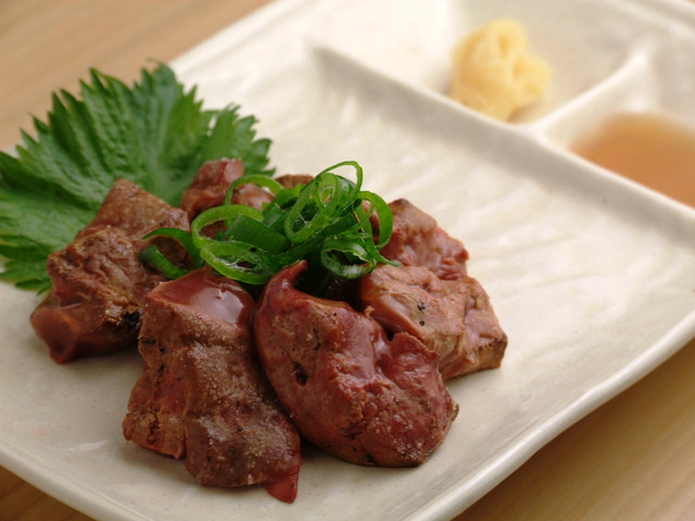 てっちゃん鍋 鉄板煮込みうどんの店 兆治 ちょうじ 池袋 ホルモン 食べログ てっちゃん鍋 鉄板煮込みうどんの店 兆治 ちょうじ 池袋 ホルモン 食べログ