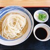 池上製麺所