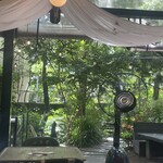 GARDEN HOUSE KAMAKURA - 