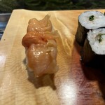 Genkai Zushi Honten - 