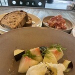 GARDEN HOUSE KAMAKURA - 